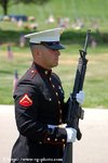 DSC_1285.jpg