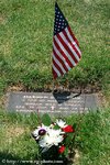 DSC_1375.jpg