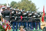 DSC_1295.jpg
