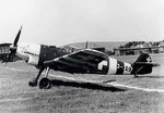 bf109_00717_2g.jpg