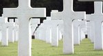 cemetery-02-large.jpg