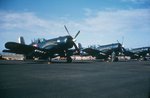 10_01_31_F4U7-14F-armC3A9s-Telergma.jpg