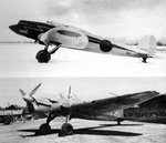 german-ac.jpg