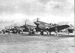 p-40e_tachikawa.jpg