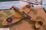 1_48_OOB_Spitfire Mk.V_6354.jpg