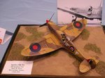 1_48_OOB_Spitfire Mk.V_6717.jpg