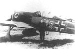 Fw190A8 yellow 12_2.jpg