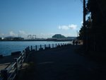 DSCF0010.JPG