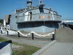 DSCF0023.JPG