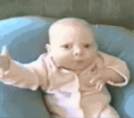 34b4e892144a448601b70d870017890b-1.gif