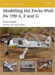 modelling Fw190A _F_G.jpg