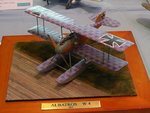 1_48_OOB_Albatros W4_6525.jpg