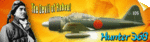 H9a.gif