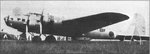B-17.JPG