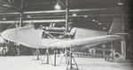P51 Griffion 2.jpg