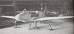 P51 Grffion 3.jpg