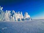 snow_001.jpg