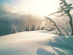 snow_002.jpg
