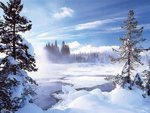 snow_008.jpg