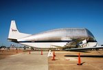 0521019-R1-007-2.jpg