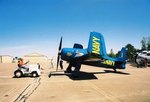 3928543-R1-045-21.jpg
