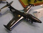 1_48_OOB_F9F Panther_6528.jpg