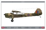 Auster_V_127Sqn_Dev.jpg