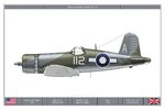 F4U1A_1831NAS_Dev.jpg