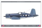 F4U1A_VMF214_Dev.jpg
