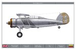 Gladiator_Mk1_5Sqn_Lith_Dev.jpg