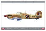 Hurricane_Mk2B_127Sqn_Dev.jpg