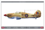 Hurricane_Mk2C_127Sqn_1_Dev.jpg