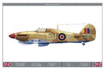 Hurricane_Mk2C_127Sqn_2_Dev.jpg