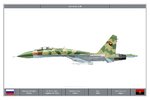 Su27B_Angola_Dev.jpg