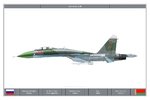 Su27B_Belarus_2_Dev.jpg