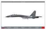 Su27B_China_1_Dev.jpg