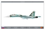 Su27B_Eritrea_Dev.jpg