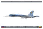 Su27B_Ethiopia_Dev.jpg
