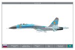 Su27B_Kazak_2_Dev.jpg