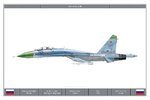 Su27B_Russia_1_Dev.jpg