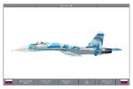 Su27B_Russia_2_Dev.jpg