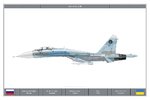 Su27B_Ukraine_2_Dev.jpg