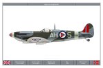 Spitfire_IXe_Norway_Dev.jpg