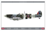 Spitfire_LF_IXe_127Sqn_Dev.jpg