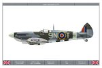 Spitfire_LF_XVI_127Sqn_2_Dev.jpg