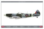 Spitfire_LF_XVI_127Sqn_3_Dev.jpg