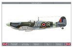 Spitfire_Vb_121Sqn_Dev.jpg