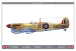 Spitfire_Vb_Trop_127Sqn_Dev.jpg