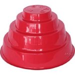 DEVO-Energy-Dome_4A0108B5.jpg