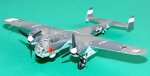 Dornier1.jpg